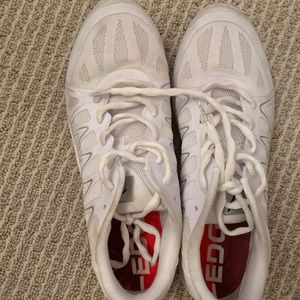 Cheer Shoes